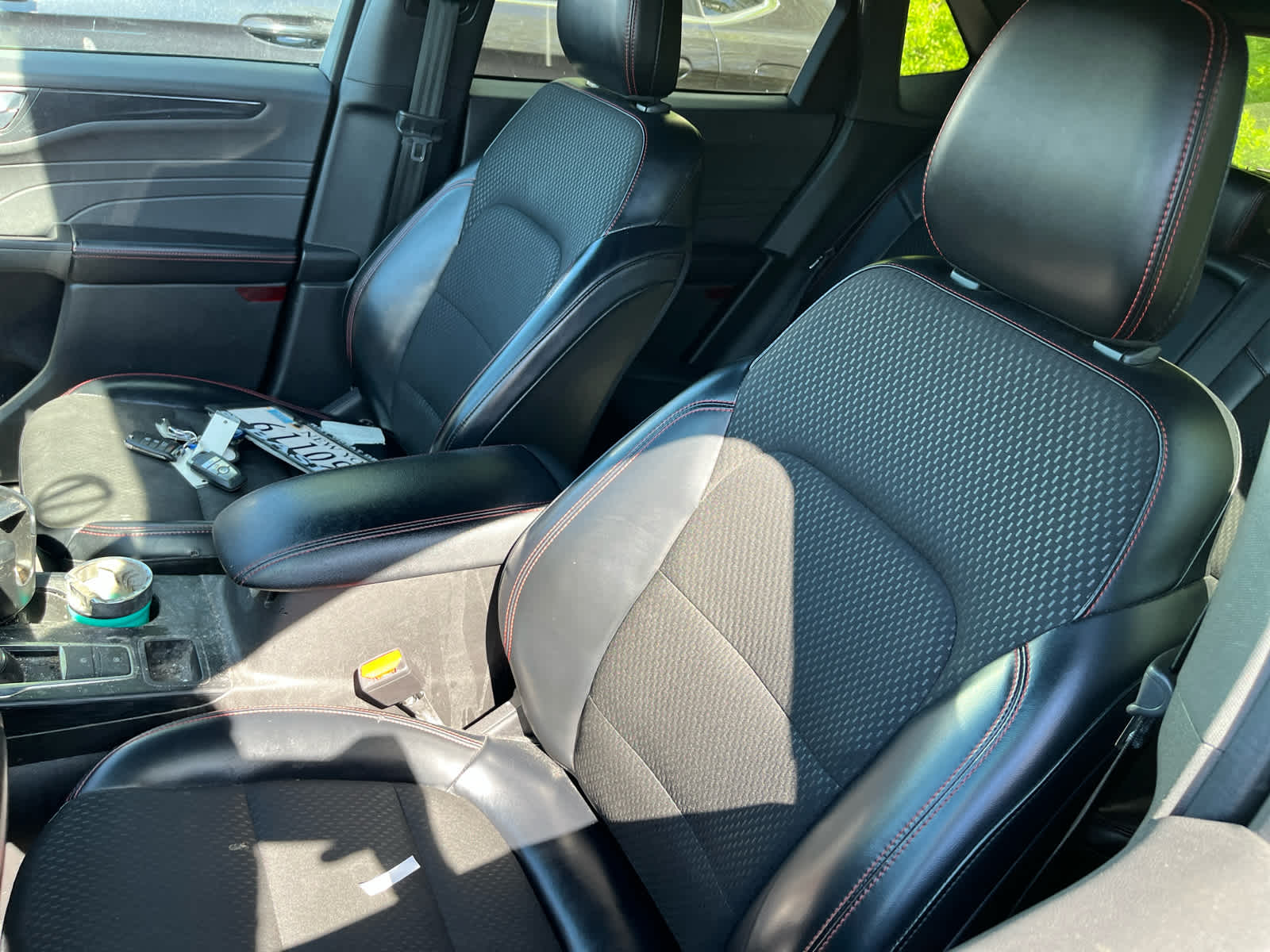 ford escape 2024 1FMCU9MNXRUB53546 image ford escape 2024 1FMCU9MNXRUB53546 image