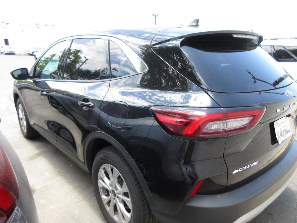 ford escape 2024 1FMCU0GN2RUA94807 image ford escape 2024 1FMCU0GN2RUA94807 image
