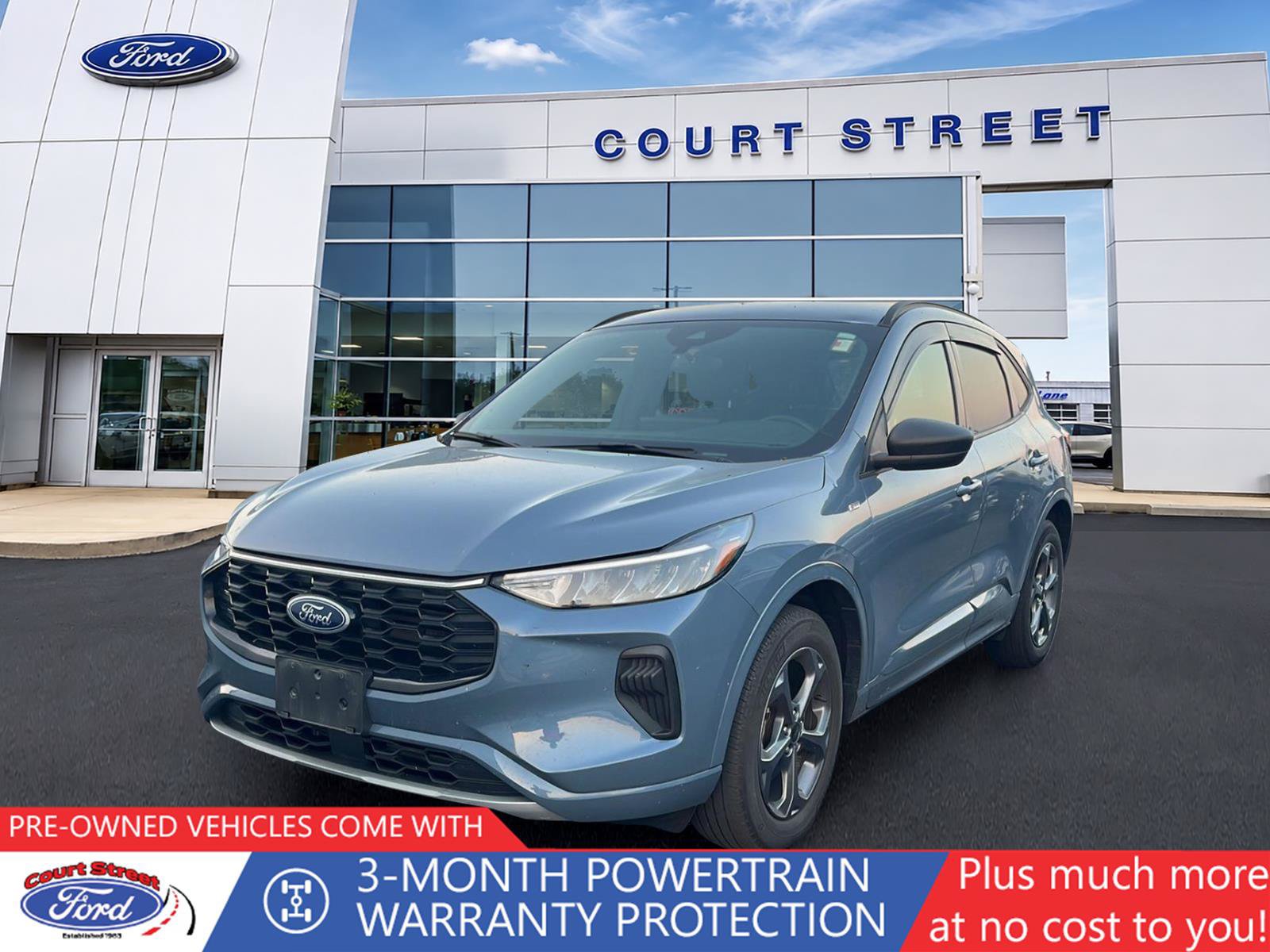 ford escape 2024 1FMCU9MN7RUA33400 image ford escape 2024 1FMCU9MN7RUA33400 image