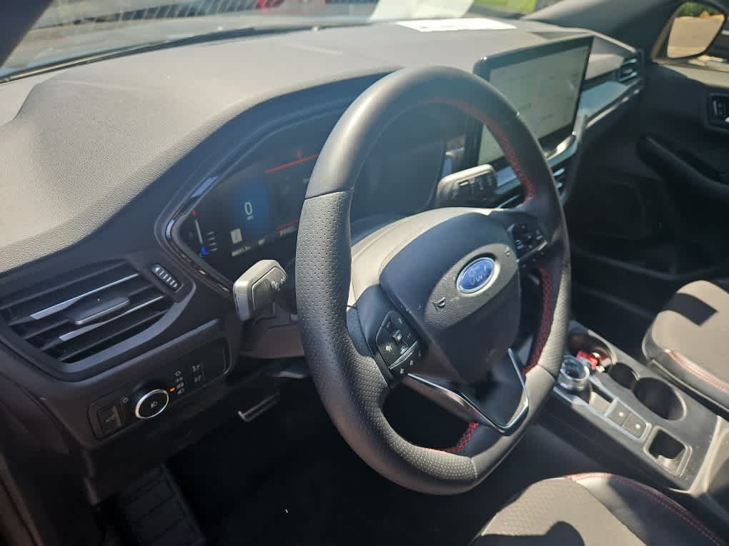 ford escape 2024 1FMCU9NA2RUA20629 image ford escape 2024 1FMCU9NA2RUA20629 image