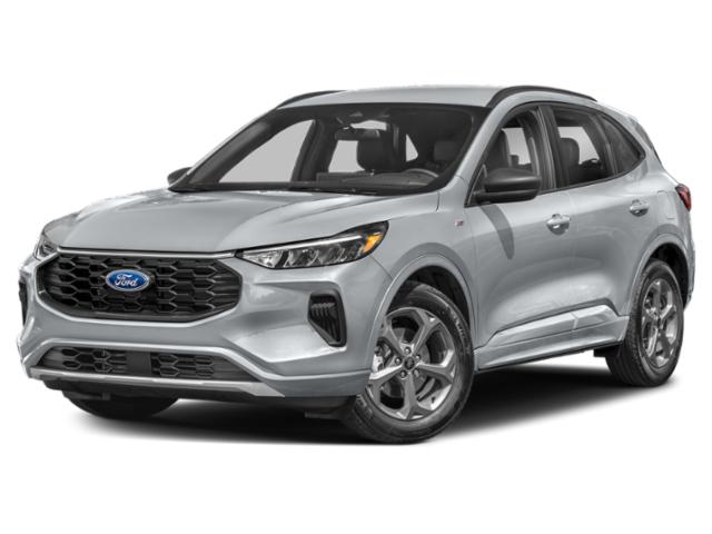 ford escape 2024 1FMCU0MNXRUA92971 image ford escape 2024 1FMCU0MNXRUA92971 image