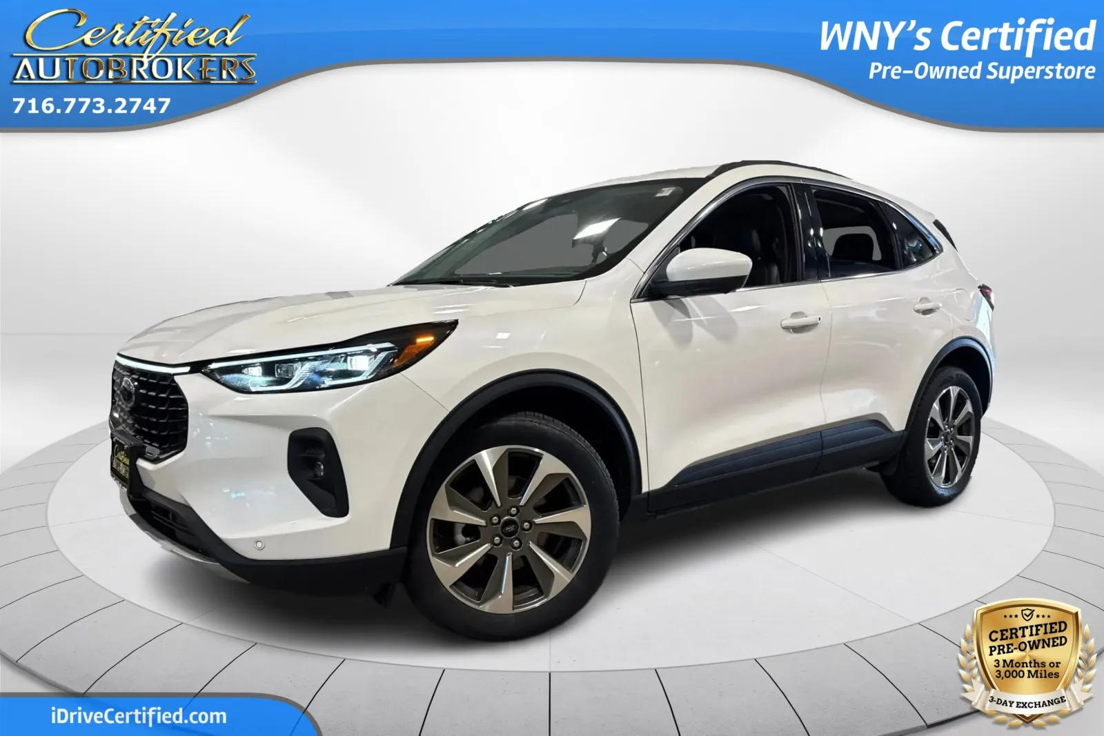 ford escape 2024 1FMCU9JA6RUA84002 image ford escape 2024 1FMCU9JA6RUA84002 image