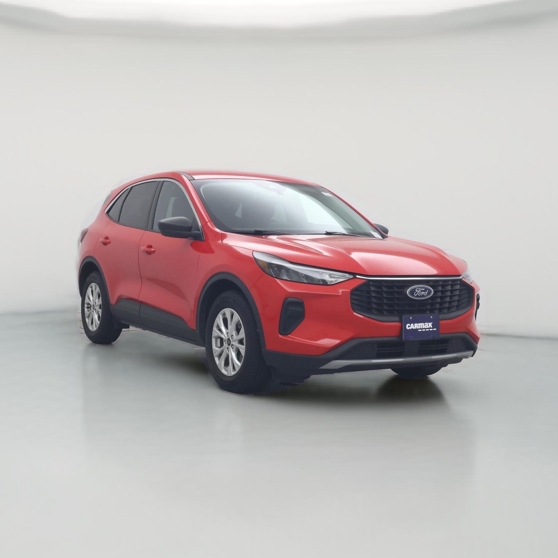 ford escape 2024 1FMCU0GN8RUA74321 image ford escape 2024 1FMCU0GN8RUA74321 image