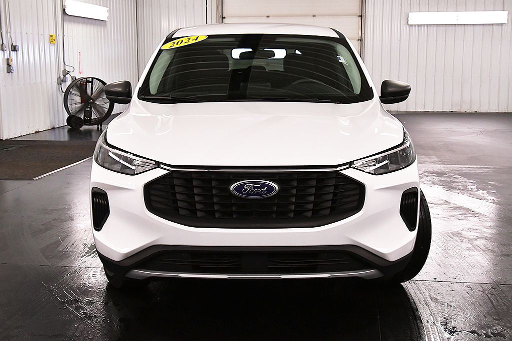 ford escape 2024 1FMCU9GN8RUA34308 image