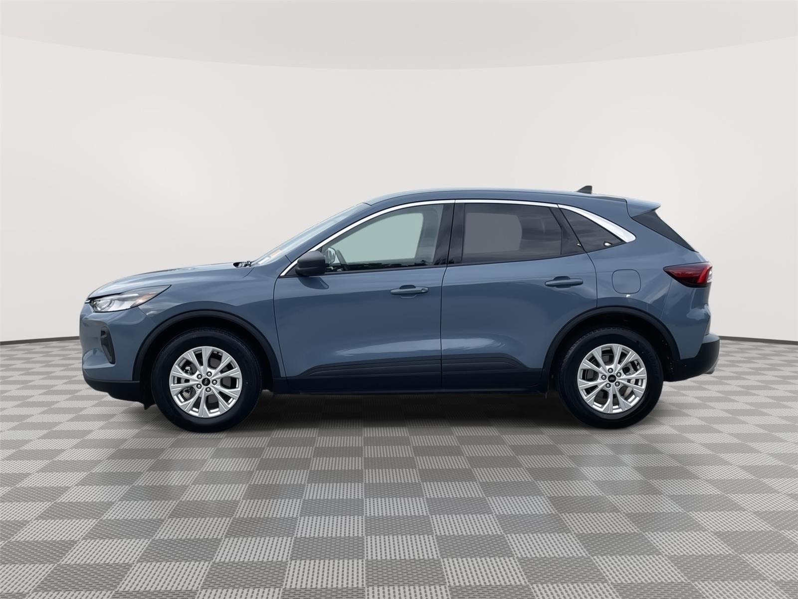 ford escape 2024 1FMCU0GN3RUA65395 image ford escape 2024 1FMCU0GN3RUA65395 image