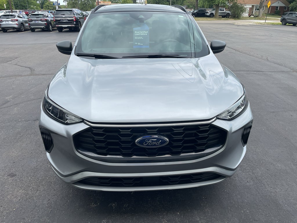 ford escape 2024 1FMCU9MN7RUA68129 image ford escape 2024 1FMCU9MN7RUA68129 image