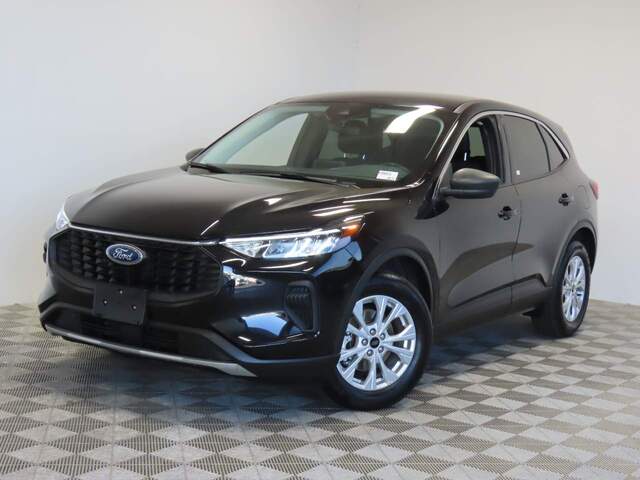 ford escape 2024 1FMCU0GN3RUA95027 image ford escape 2024 1FMCU0GN3RUA95027 image