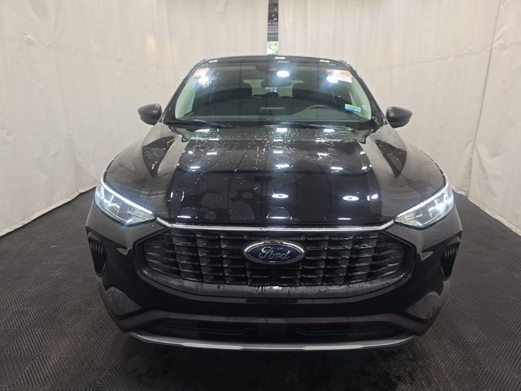 ford escape 2024 1FMCU9GN4RUB15614 image ford escape 2024 1FMCU9GN4RUB15614 image