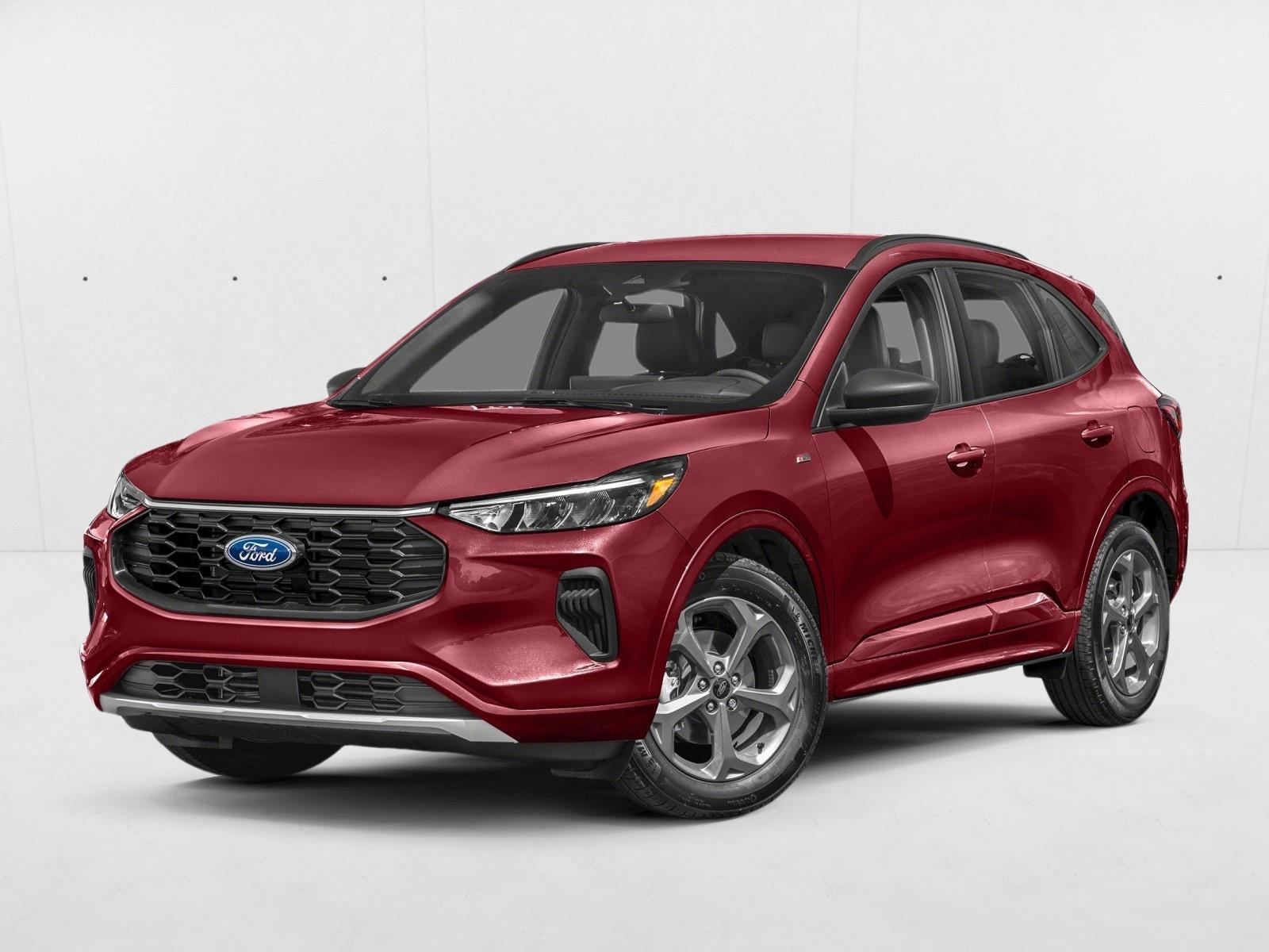 ford escape 2024 1FMCU9MN3RUA99006 image ford escape 2024 1FMCU9MN3RUA99006 image