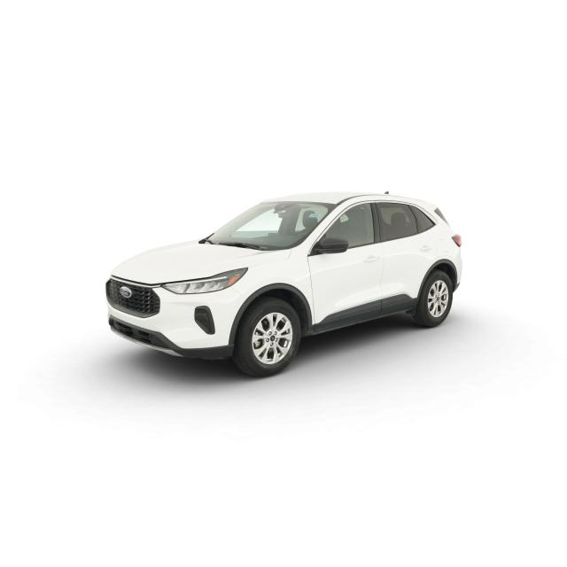 ford escape 2024 1FMCU0GN8RUA94665 image ford escape 2024 1FMCU0GN8RUA94665 image