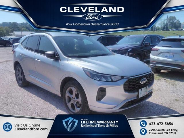 ford escape 2024 1FMCU9MN6RUA73547 image ford escape 2024 1FMCU9MN6RUA73547 image