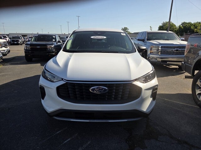 ford escape 2024 1FMCU0GN1RUA08872 image ford escape 2024 1FMCU0GN1RUA08872 image