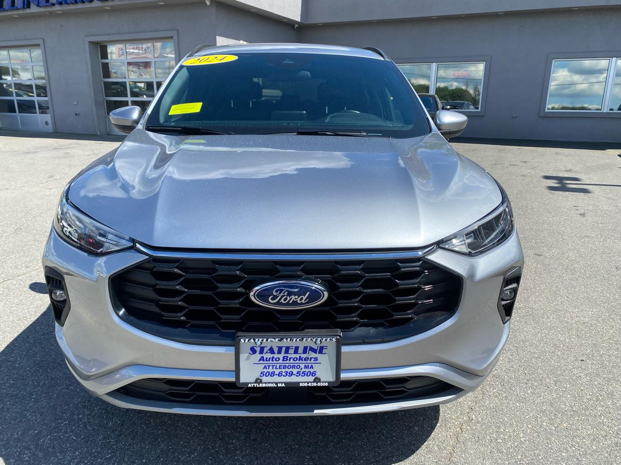 ford escape 2024 1FMCU9NZ6RUB09996 image ford escape 2024 1FMCU9NZ6RUB09996 image