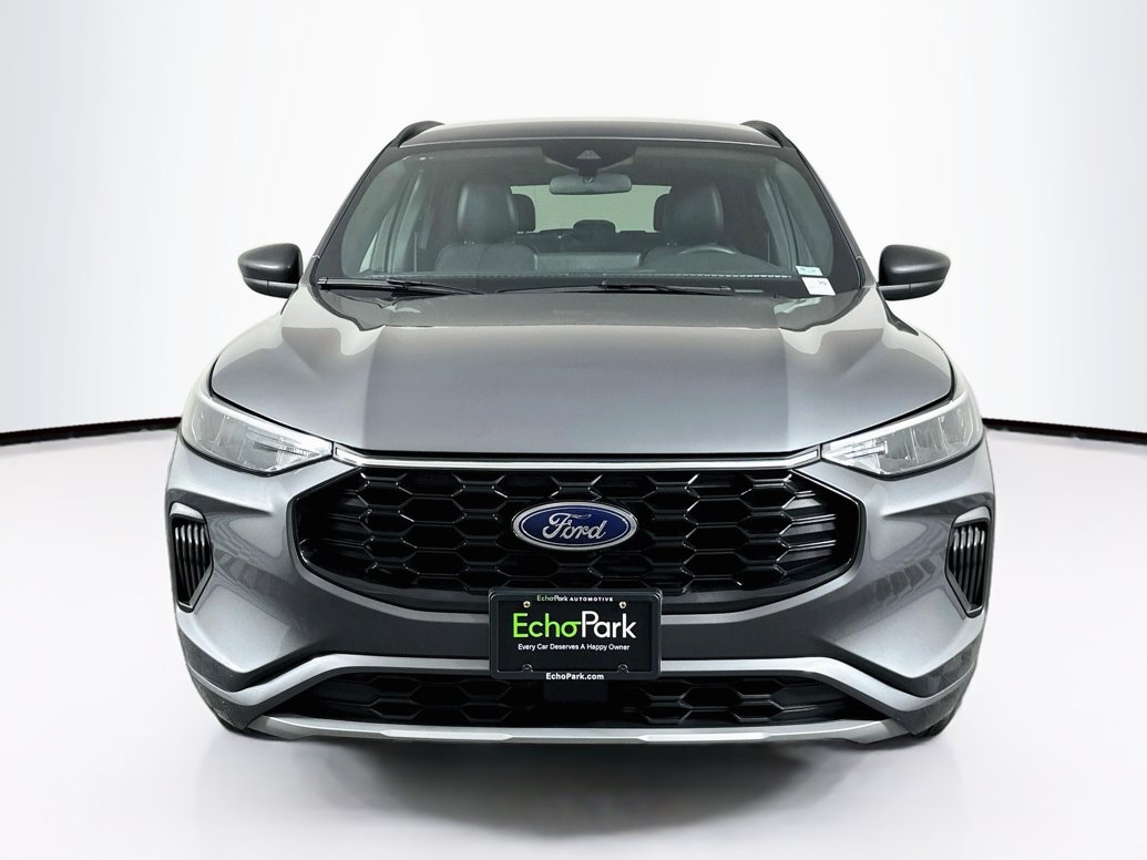 ford escape 2024 1FMCU9MN8RUA36791 image ford escape 2024 1FMCU9MN8RUA36791 image