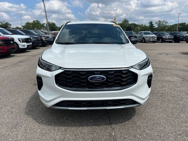 ford escape 2024 1FMCU9MNXRUA89766 image ford escape 2024 1FMCU9MNXRUA89766 image