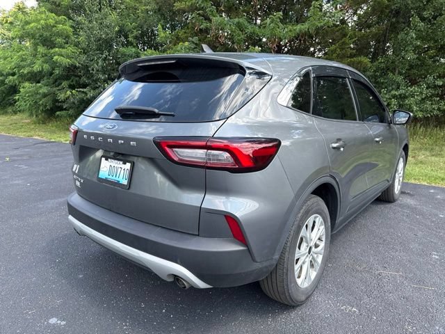 ford escape 2024 1FMCU0GN6RUA10648 image ford escape 2024 1FMCU0GN6RUA10648 image