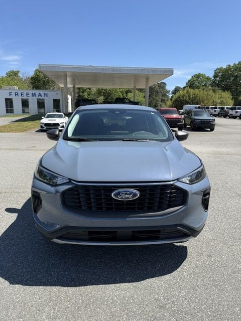 ford escape 2024 1FMCU0GN1RUA37997 image ford escape 2024 1FMCU0GN1RUA37997 image