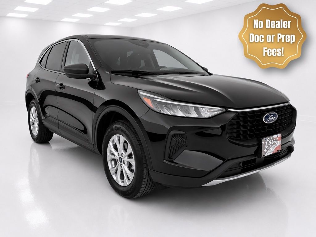 ford escape 2024 1FMCU9GN9RUA43860 image ford escape 2024 1FMCU9GN9RUA43860 image