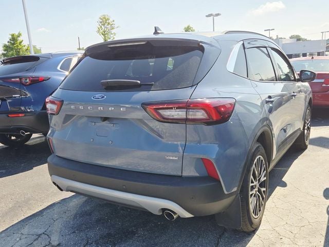 ford escape 2024 1FMCU0E11RUA19791 image ford escape 2024 1FMCU0E11RUA19791 image
