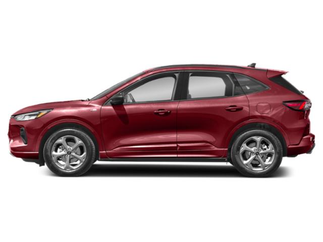 ford escape 2024 1FMCU9MN8RUB34137 image ford escape 2024 1FMCU9MN8RUB34137 image
