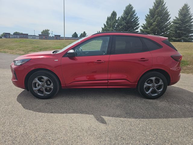 ford escape 2024 1FMCU9MN7RUB32704 image ford escape 2024 1FMCU9MN7RUB32704 image