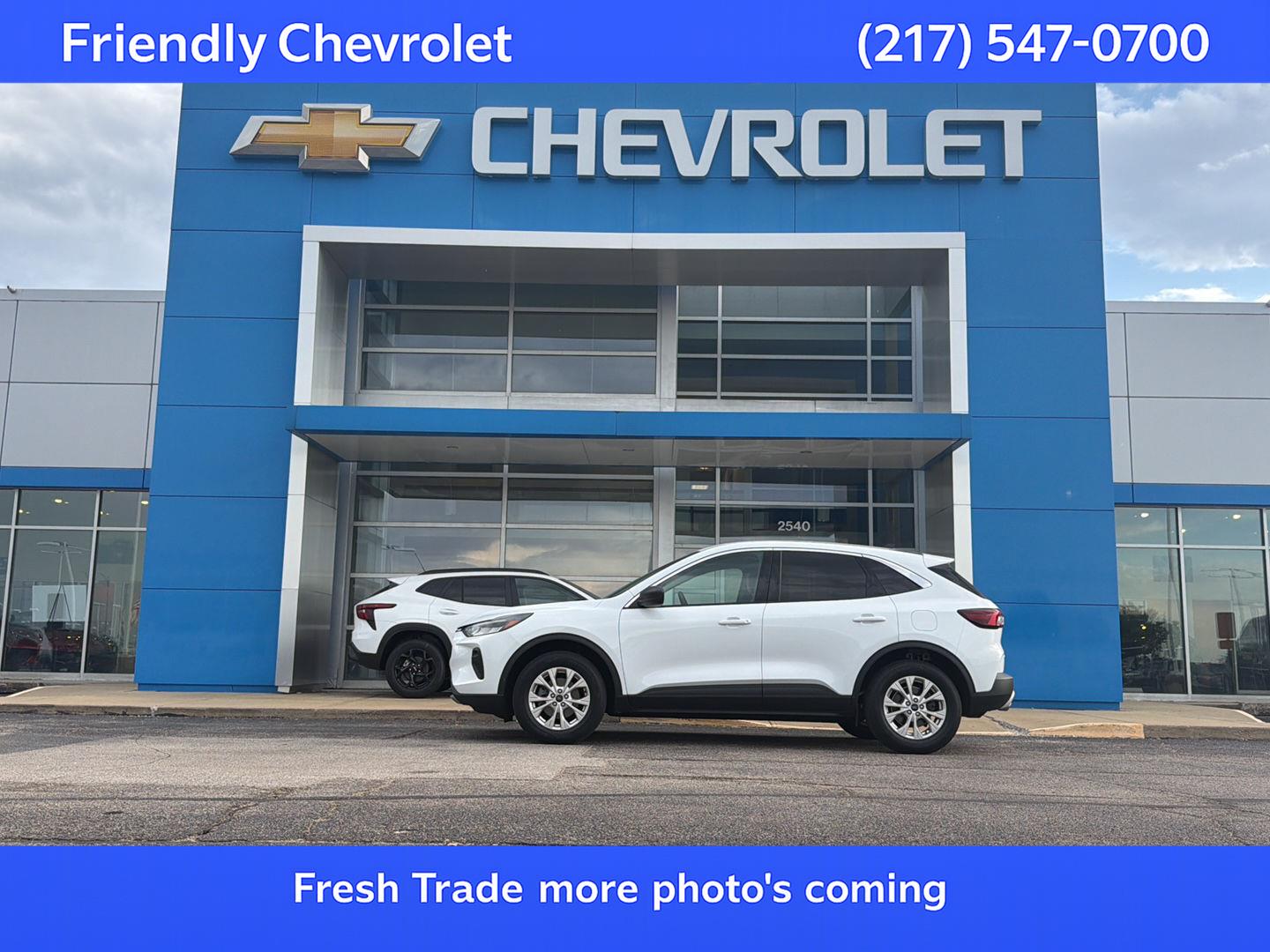 ford escape 2024 1FMCU9GNXRUB61139 image ford escape 2024 1FMCU9GNXRUB61139 image