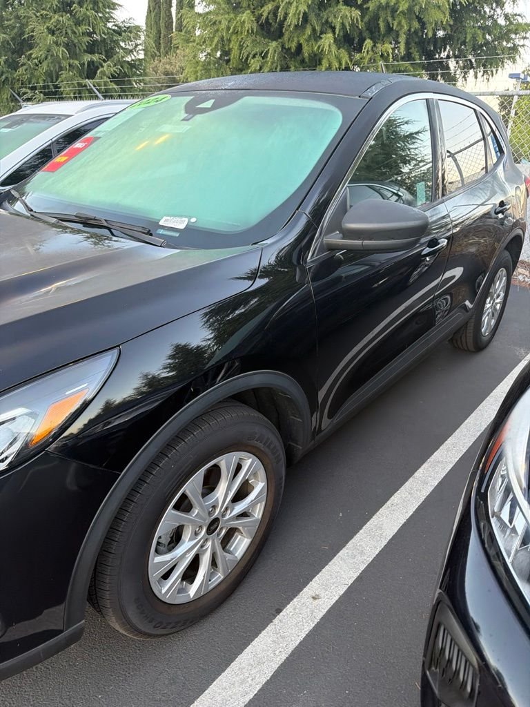 ford escape 2024 1FMCU9GN3RUA97011 image ford escape 2024 1FMCU9GN3RUA97011 image
