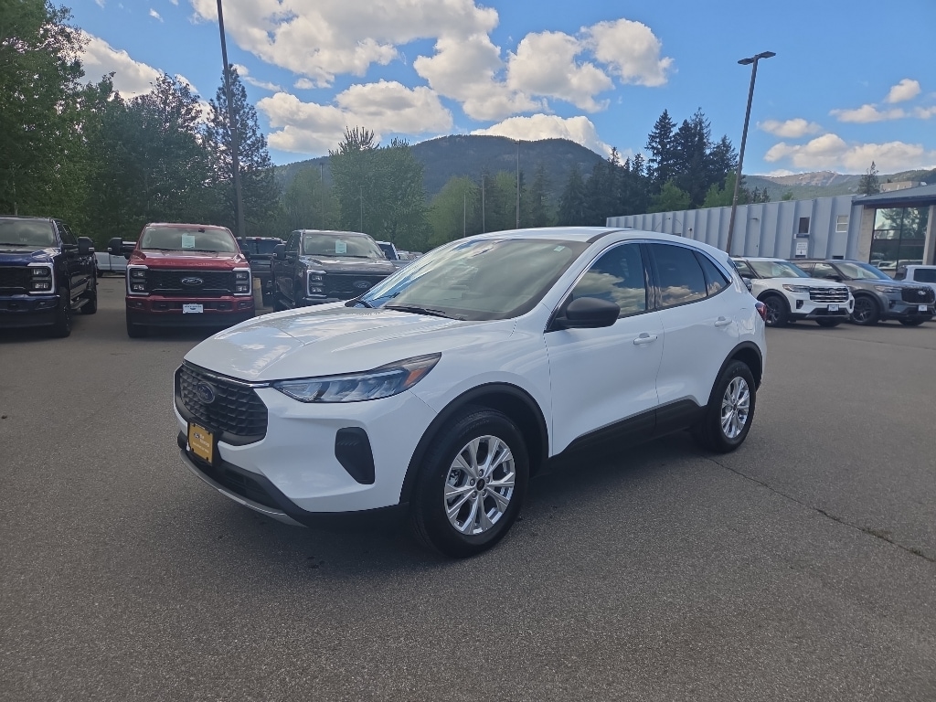 ford escape 2024 1FMCU9GN8RUA72282 image ford escape 2024 1FMCU9GN8RUA72282 image