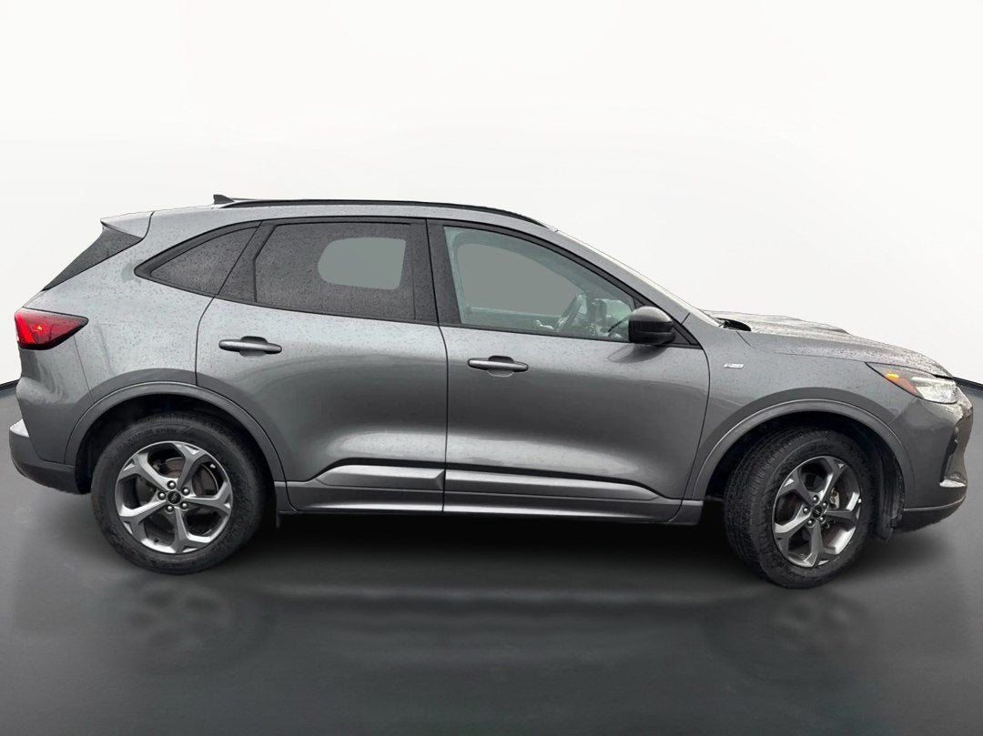 ford escape 2024 1FMCU9MNXRUA74023 image ford escape 2024 1FMCU9MNXRUA74023 image