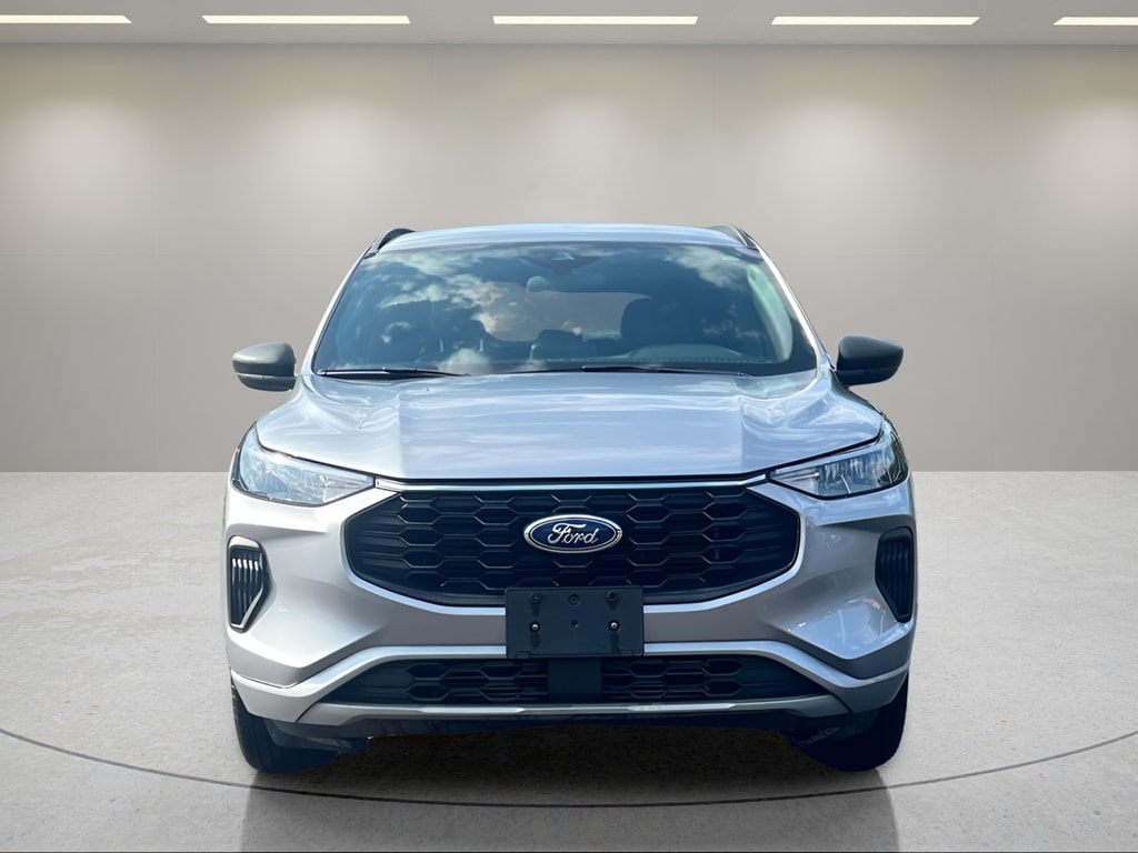ford escape 2024 1FMCU9MN9RUA74479 image ford escape 2024 1FMCU9MN9RUA74479 image