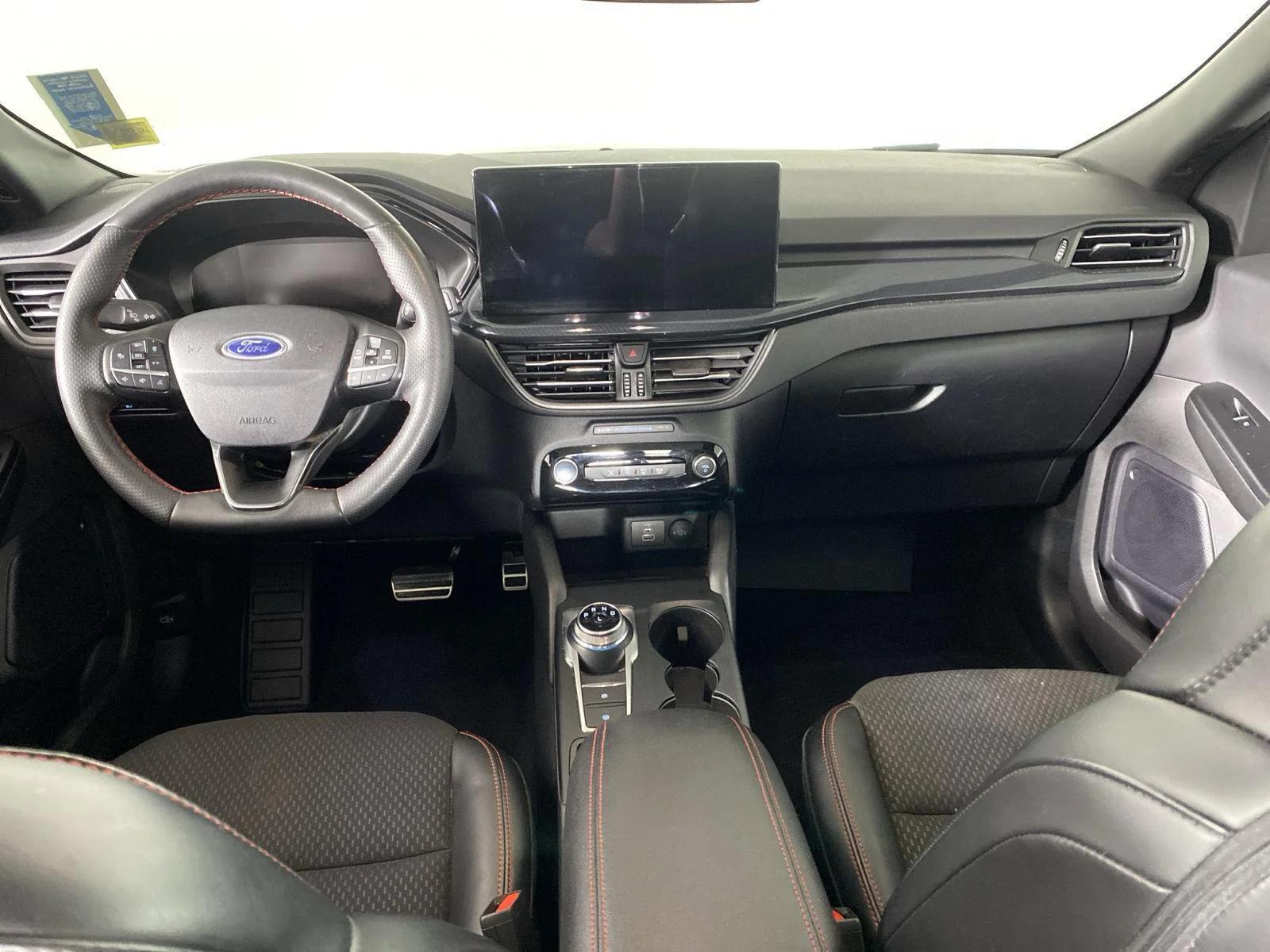 ford escape 2024 1FMCU9MN3RUA17078 image ford escape 2024 1FMCU9MN3RUA17078 image