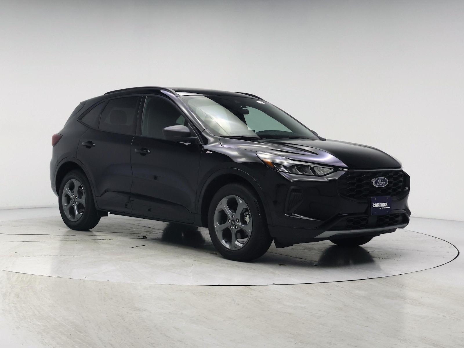 ford escape 2024 1FMCU9MN9RUB44370 image ford escape 2024 1FMCU9MN9RUB44370 image