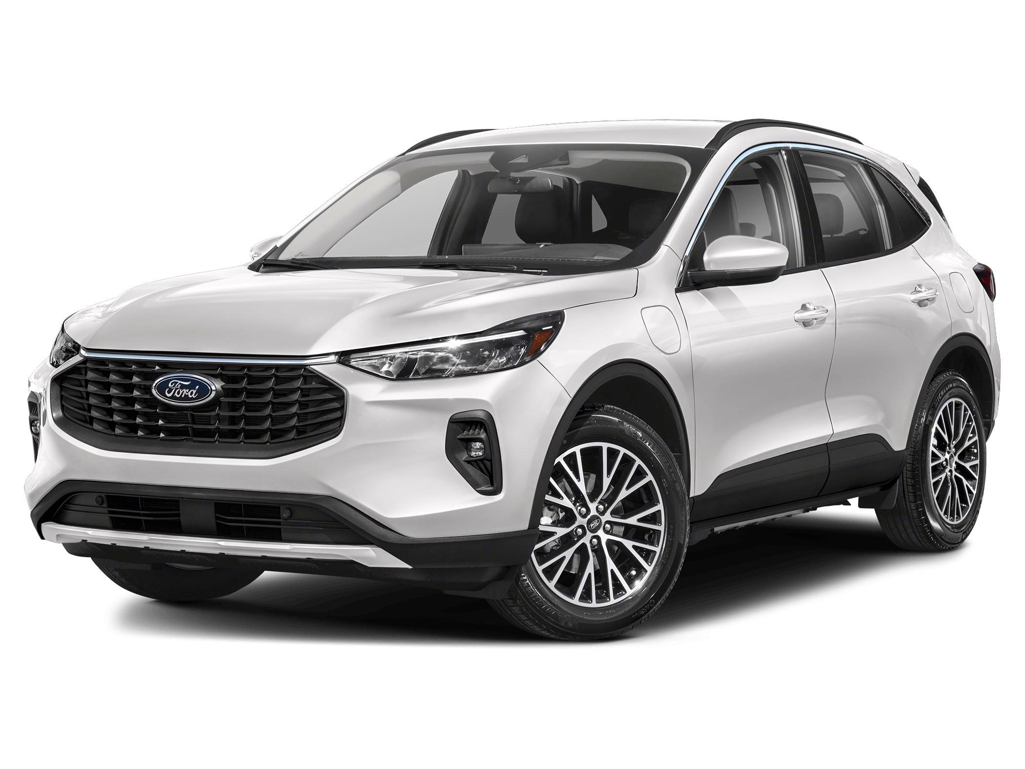 ford escape 2024 1FMCU0E16RUA16319 image ford escape 2024 1FMCU0E16RUA16319 image