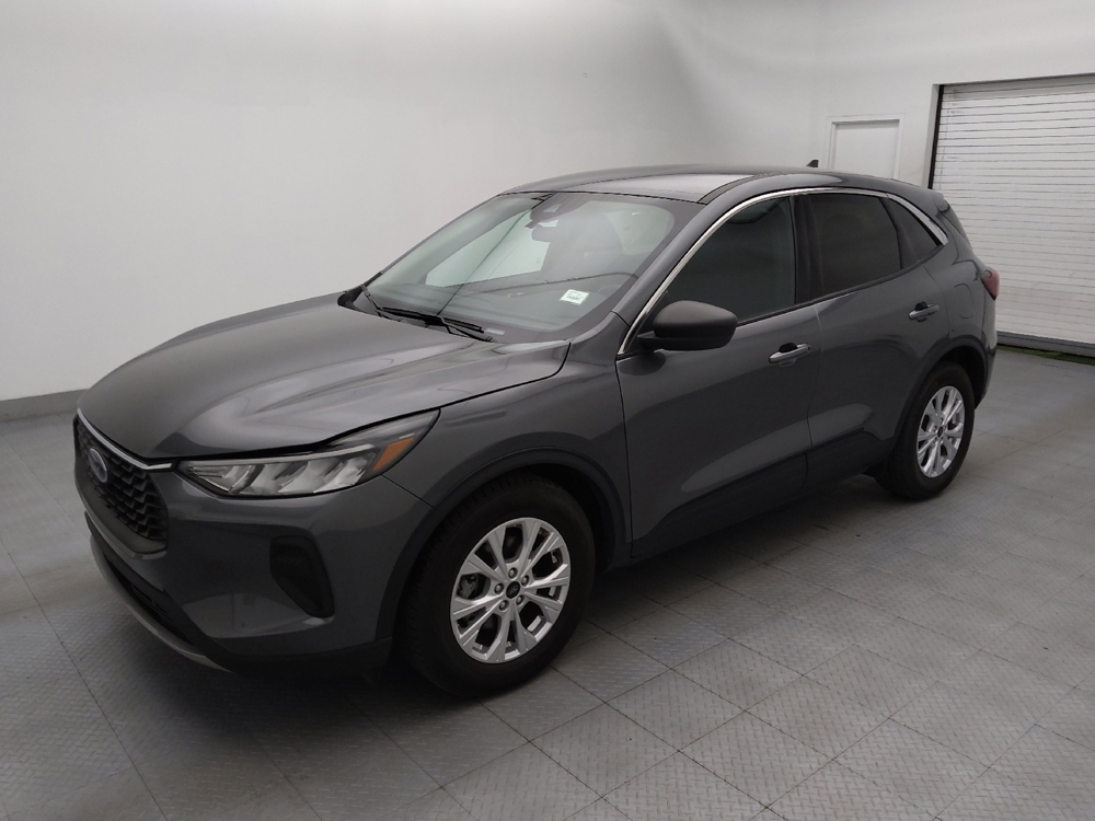 ford escape 2024 1FMCU0GN6RUA09659 image ford escape 2024 1FMCU0GN6RUA09659 image