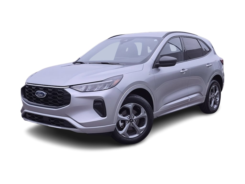 ford escape 2024 1FMCU9MN1RUA85847 image ford escape 2024 1FMCU9MN1RUA85847 image