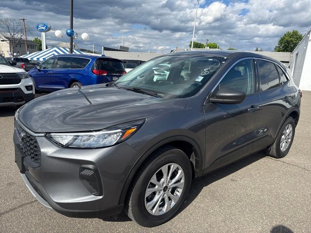 ford escape 2024 1FMCU9GN6RUA36719 image ford escape 2024 1FMCU9GN6RUA36719 image