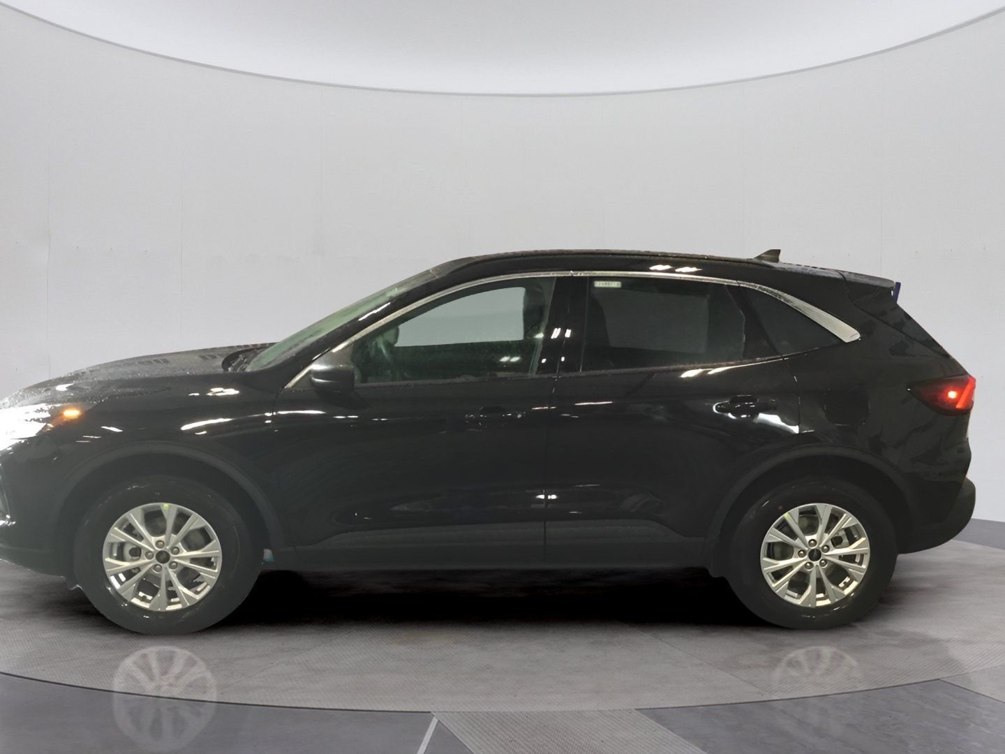 ford escape 2024 1FMCU9GN4RUA90617 image ford escape 2024 1FMCU9GN4RUA90617 image