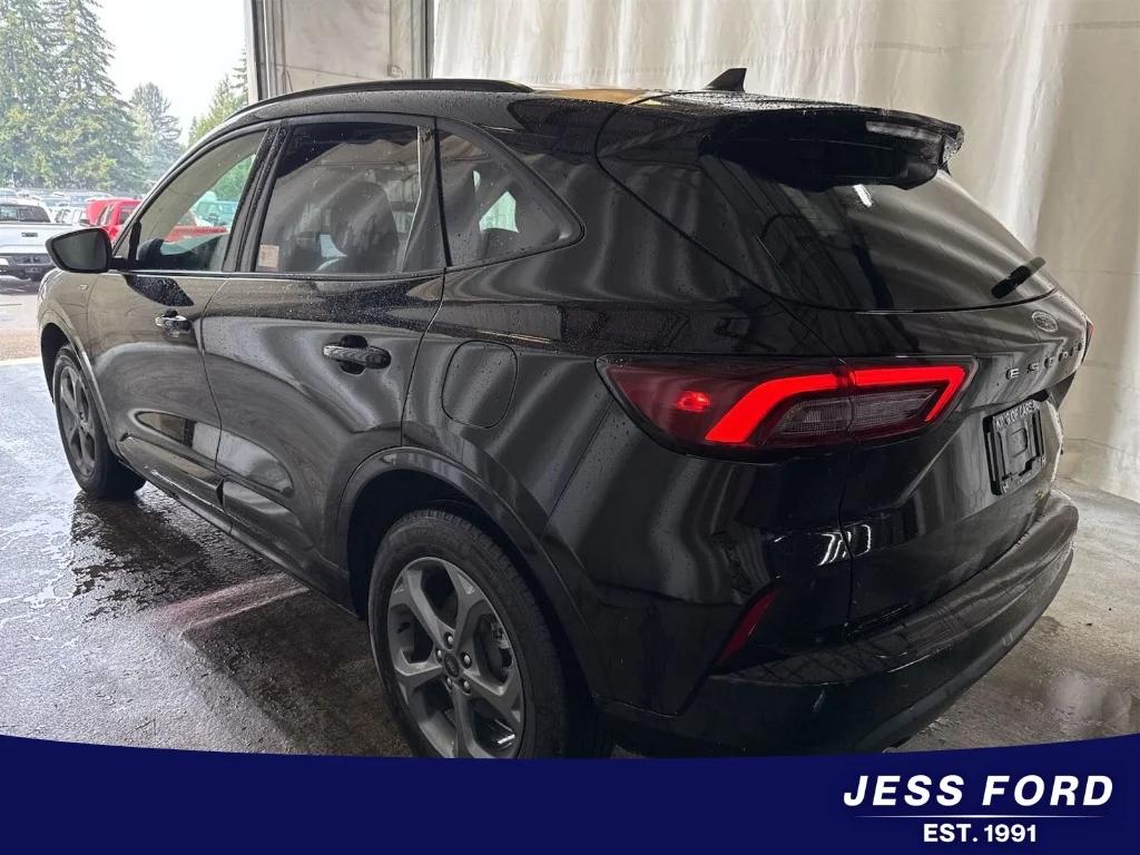 ford escape 2024 1FMCU9MN8RUB08234 image ford escape 2024 1FMCU9MN8RUB08234 image