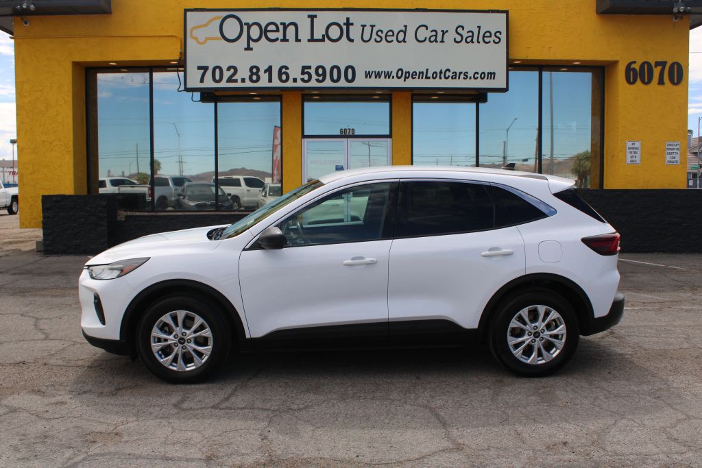 ford escape 2024 1FMCU0GN9RUA25564 image ford escape 2024 1FMCU0GN9RUA25564 image