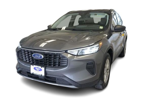 ford escape 2024 1FMCU9GN5RUA55083 image ford escape 2024 1FMCU9GN5RUA55083 image