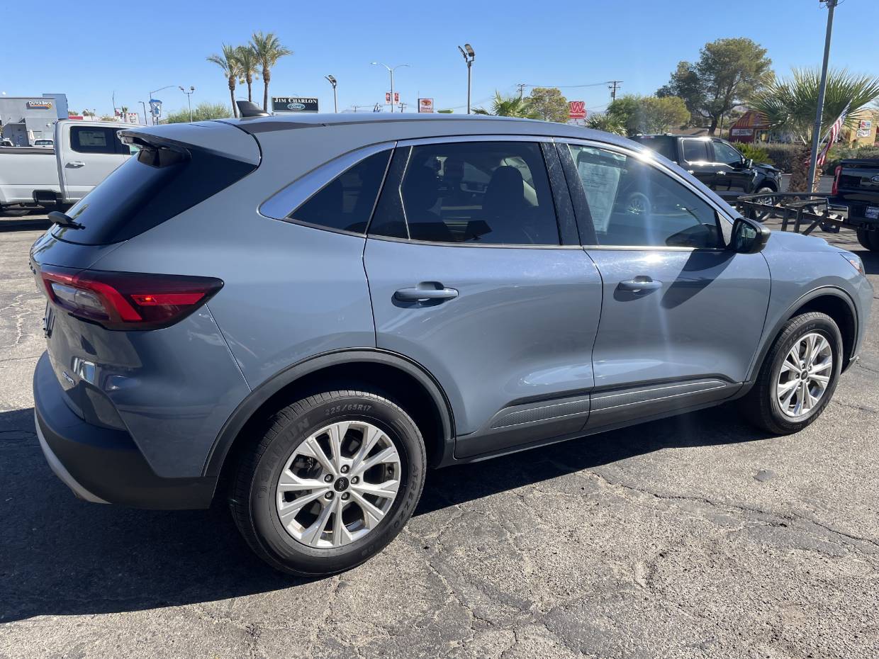 ford escape 2024 1FMCU9GN3RUA92214 image ford escape 2024 1FMCU9GN3RUA92214 image