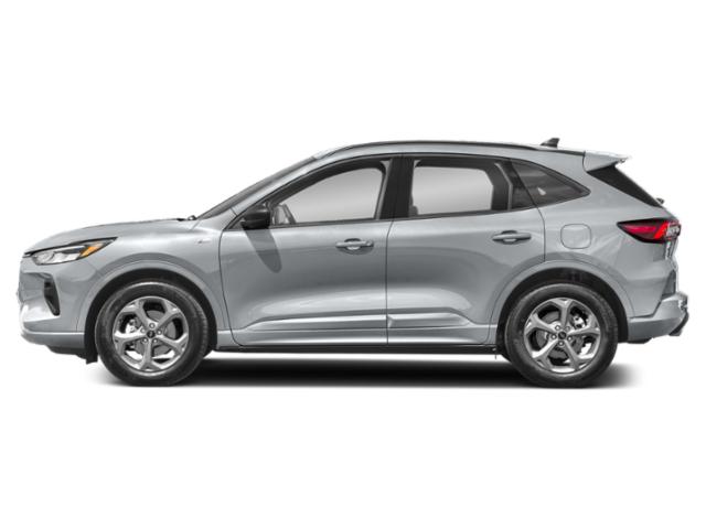 ford escape 2024 1FMCU9MN4RUA54060 image ford escape 2024 1FMCU9MN4RUA54060 image