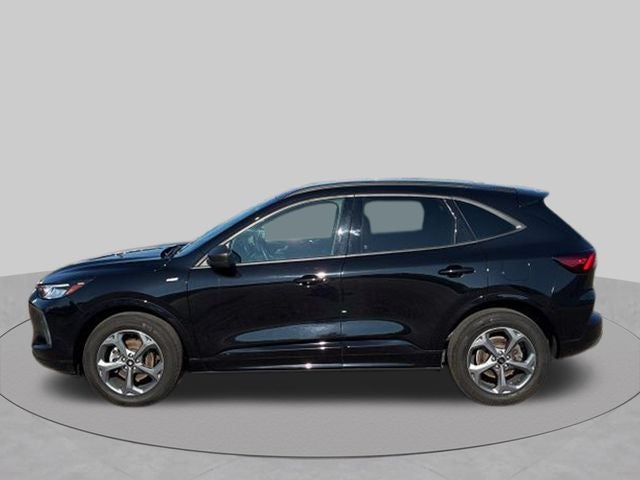 ford escape 2024 1FMCU9MN3RUA09823 image ford escape 2024 1FMCU9MN3RUA09823 image