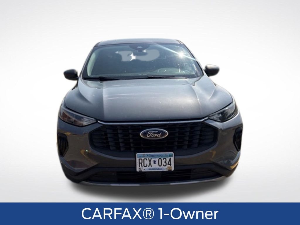 ford escape 2024 1FMCU9GN9RUA75840 image ford escape 2024 1FMCU9GN9RUA75840 image