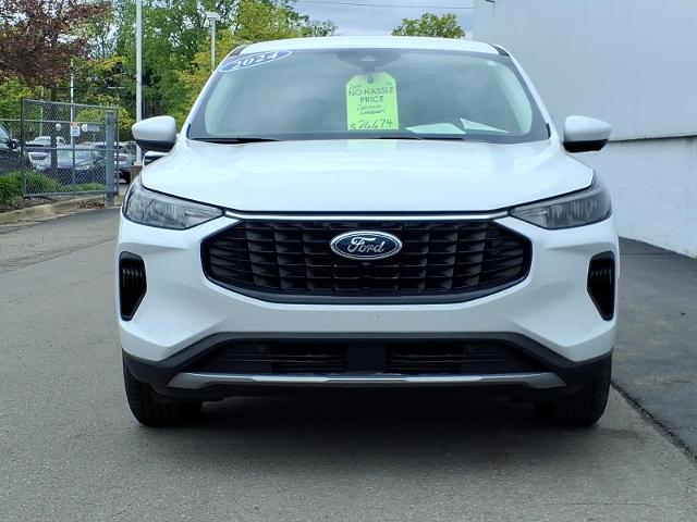 ford escape 2024 1FMCU9GN7RUA82978 image ford escape 2024 1FMCU9GN7RUA82978 image
