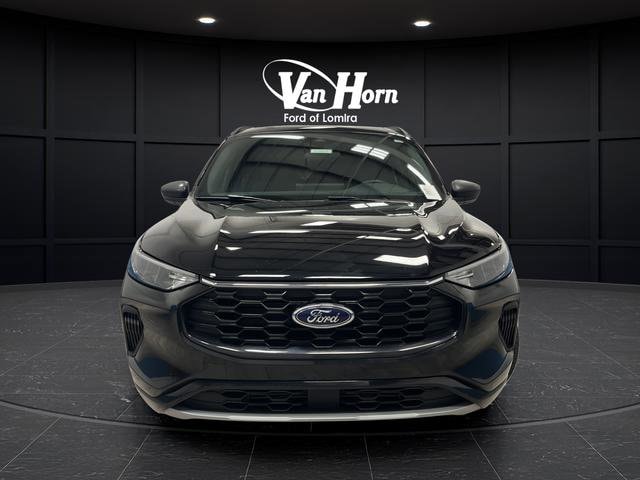 ford escape 2024 1FMCU9MN1RUA39855 image ford escape 2024 1FMCU9MN1RUA39855 image
