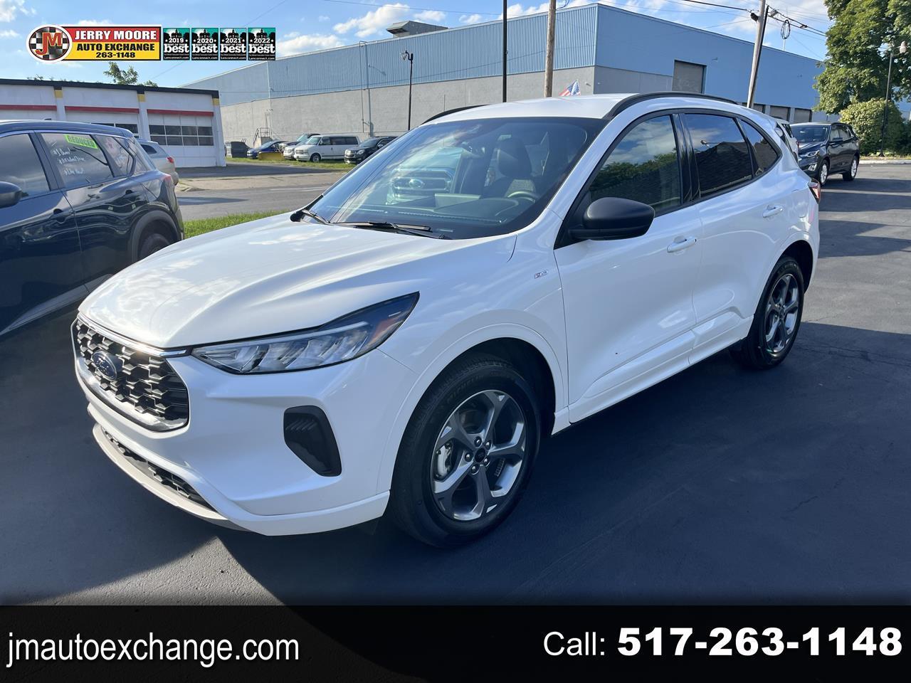 ford escape 2024 1FMCU9MNXRUB34382 image ford escape 2024 1FMCU9MNXRUB34382 image