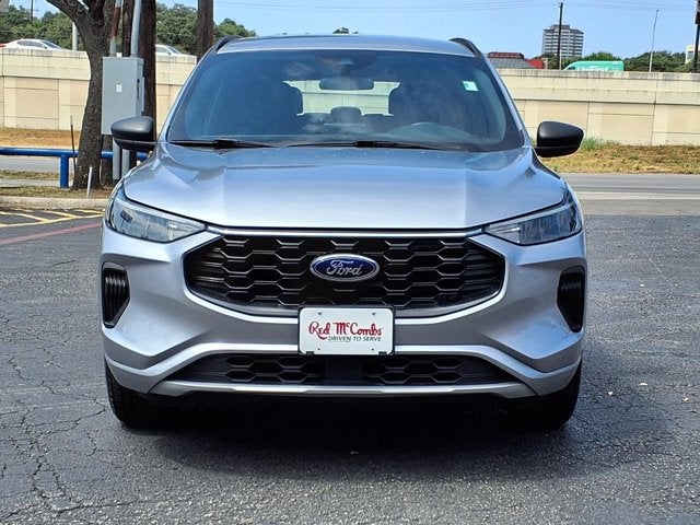 ford escape 2024 1FMCU9MN1RUA23445 image ford escape 2024 1FMCU9MN1RUA23445 image