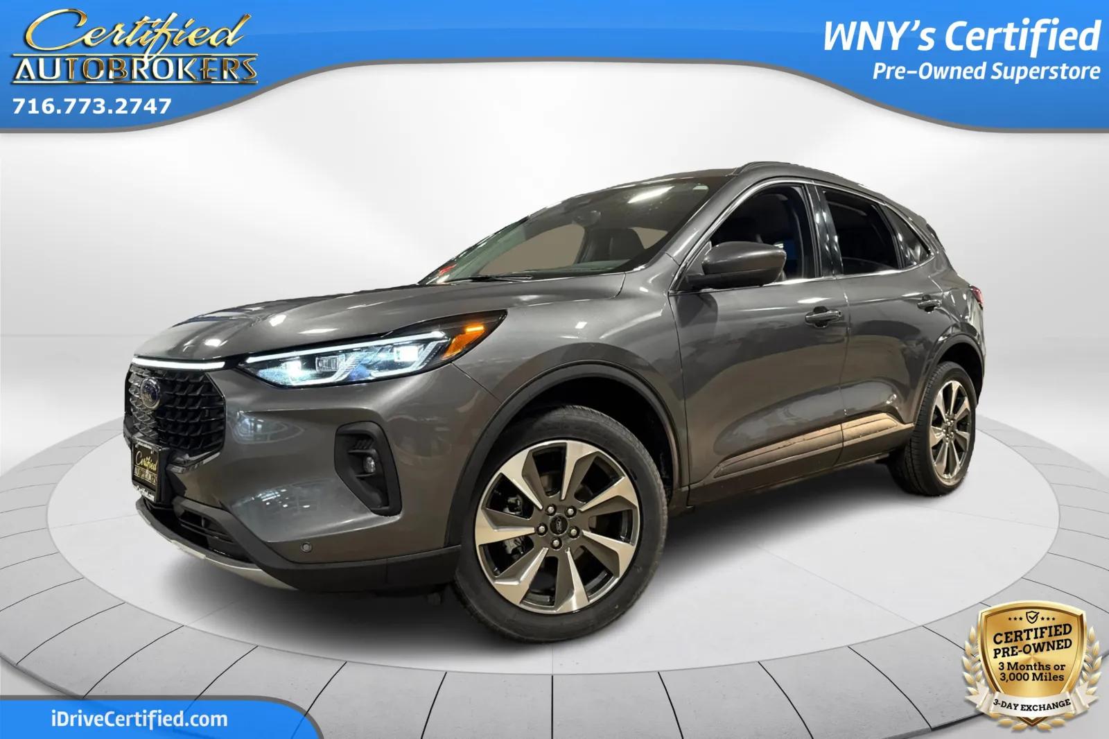 ford escape 2024 1FMCU9JAXRUB08205 image ford escape 2024 1FMCU9JAXRUB08205 image