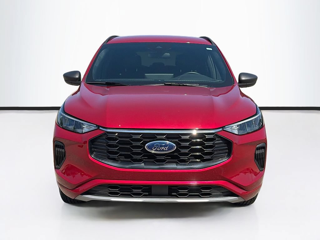 ford escape 2024 1FMCU9MN2RUA76154 image ford escape 2024 1FMCU9MN2RUA76154 image